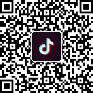 抖音小程序