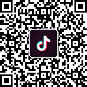 抖音小程序