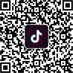 抖音小程序